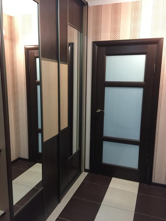 Apartment On Truhanova Lida Εξωτερικό φωτογραφία