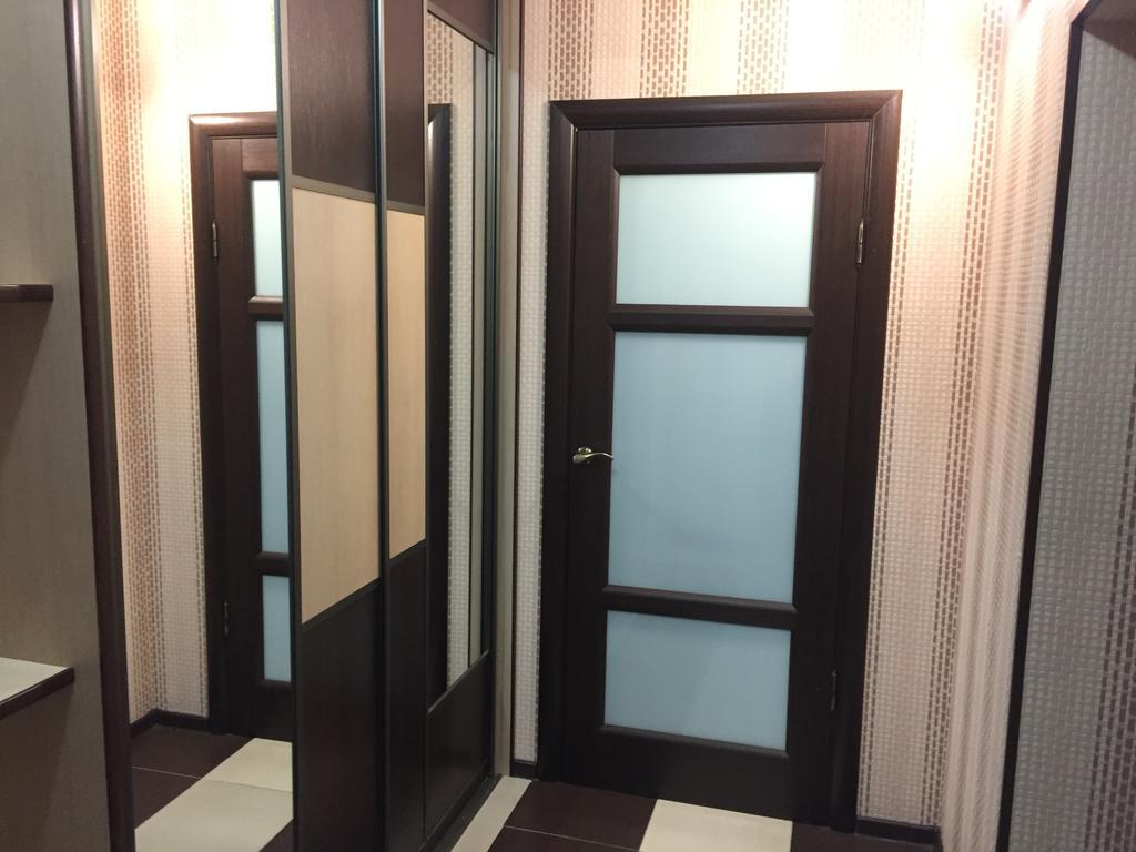 Apartment On Truhanova Lida Εξωτερικό φωτογραφία