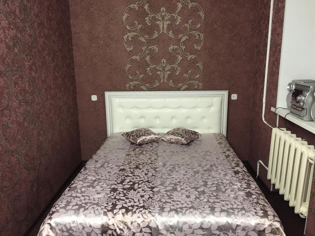 Apartment On Truhanova Lida Εξωτερικό φωτογραφία
