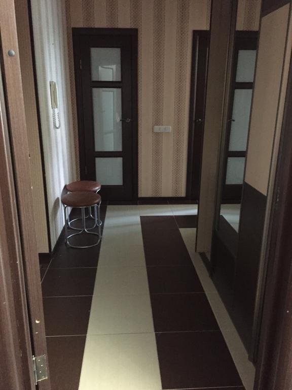 Apartment On Truhanova Lida Εξωτερικό φωτογραφία